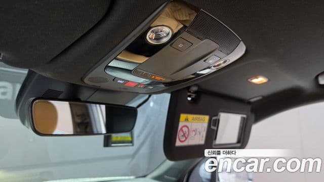 Kia Sorento 2022 — Фото 20/20