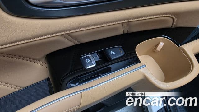 Kia Sorento 2022 — Photo 20/36