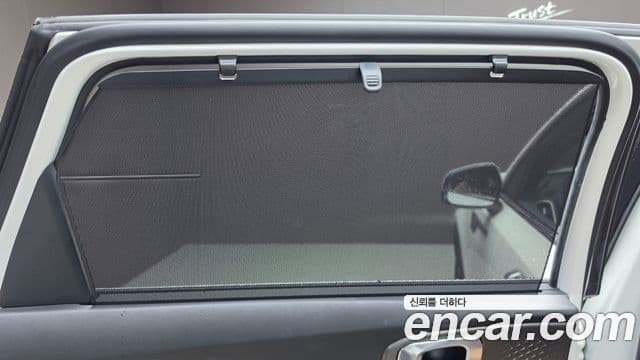 Kia Sorento 2022 — Photo 22/36