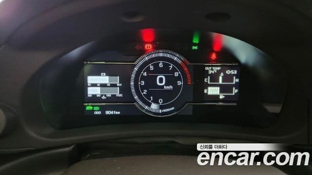 Toyota GR86 2025 — Photo 6/16
