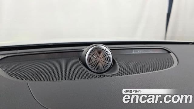 Volvo V60 Cross Country 2024 — Photo 30/34