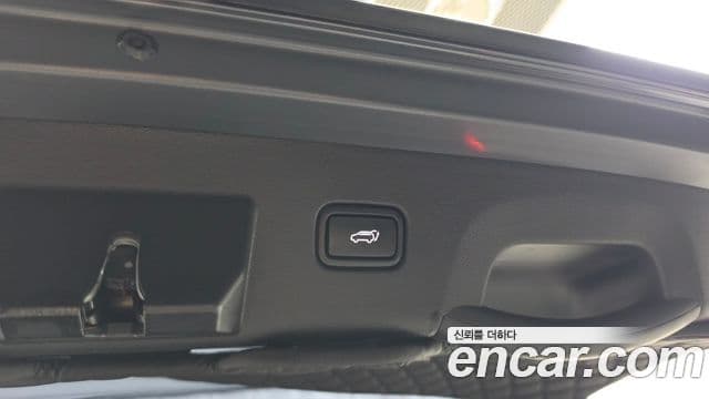 Kia Sportage 2022 — Şəkil 4/34