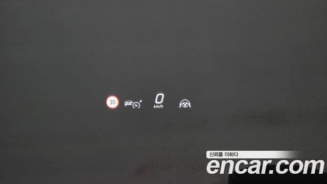 Mercedes-Benz EQS 2022 — ფოტო 13/20