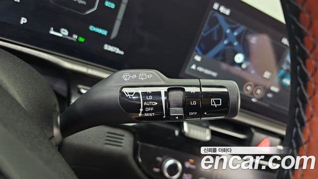Kia Sportage 2025 — Şəkil 30/33