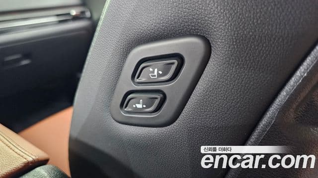 Kia Sportage 2025 — Şəkil 29/33