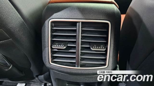 Kia Sportage 2025 — Şəkil 24/33