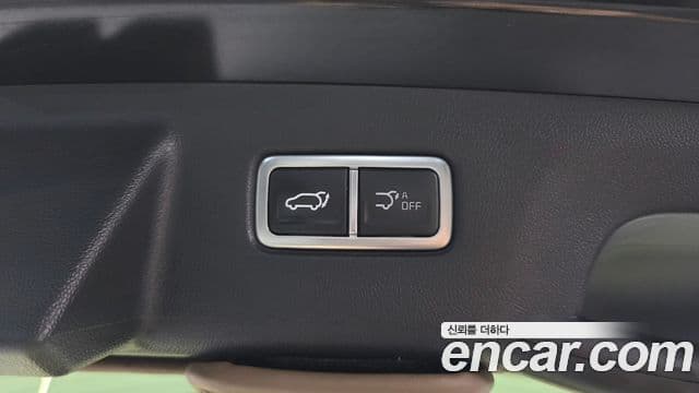 Kia Sorento 2024 — Şəkil 6/36