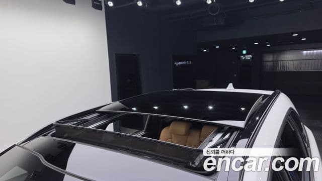 Kia Sorento 2023 — Photo 29/39