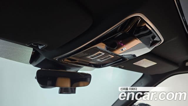 Land Rover Range Rover Sport 2018 — Şəkil 8/36