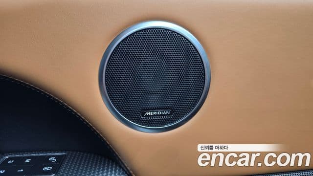 Land Rover Range Rover Sport 2018 — Şəkil 26/36