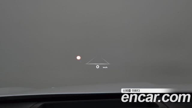 Genesis GV70 2025 — ფოტო 19/41