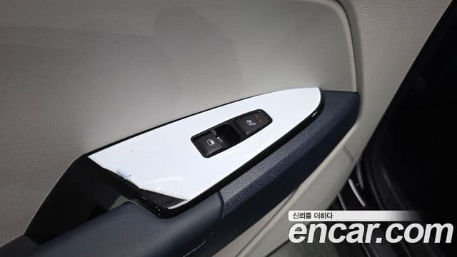 Kia Sportage 2022 — Фото 19/20