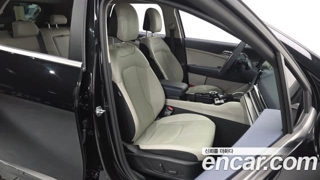 Kia Sportage 2022 — Şəkil 26/35