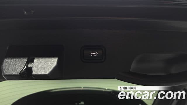 Kia Sportage 2022 — Şəkil 3/35