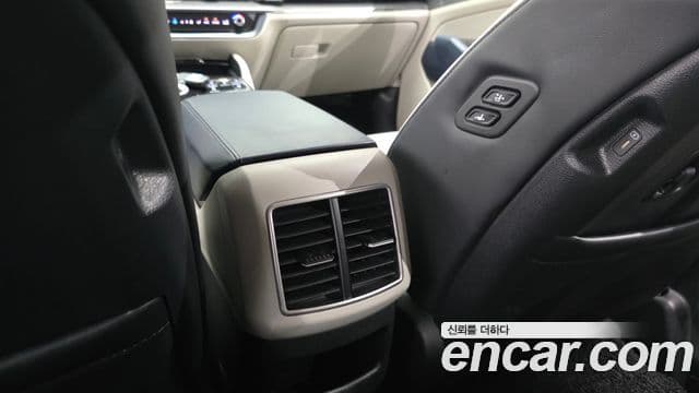 Kia Sportage 2022 — Şəkil 2/35