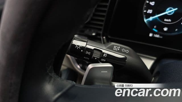 Kia Sportage 2022 — Şəkil 24/35