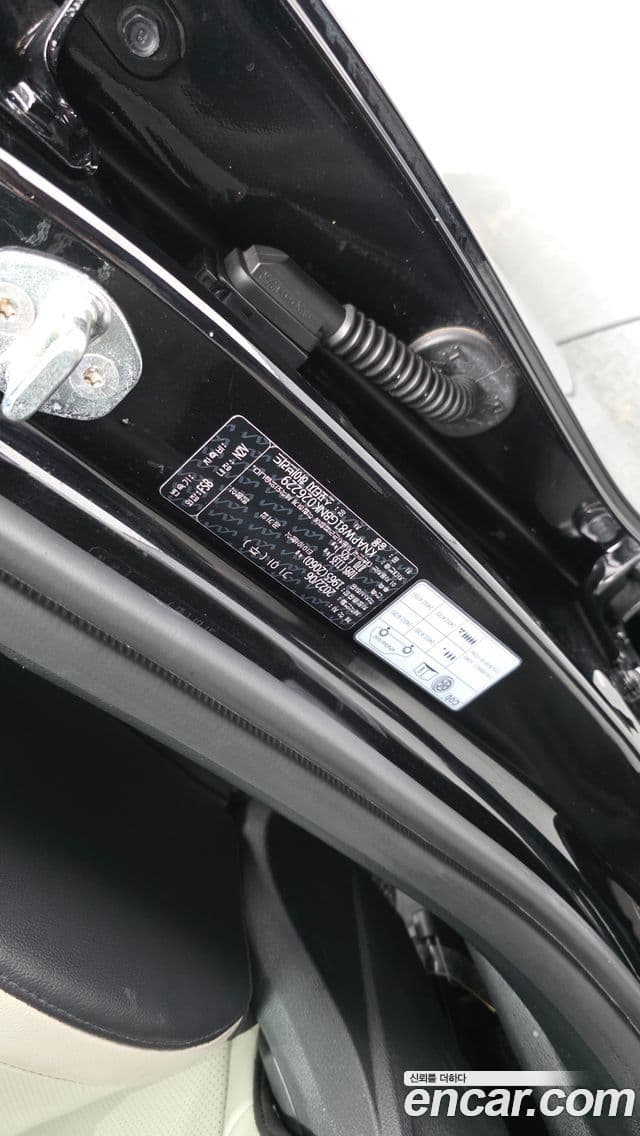 Kia Sportage 2022 — Şəkil 4/35