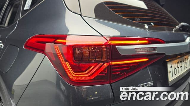 Kia Seltos 2019 — Şəkil 15/32