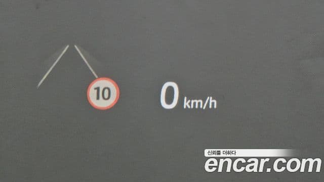 Land Rover Range Rover Evoque 2025 — Şəkil 24/33