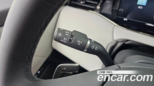Land Rover Range Rover Evoque 2025 — Şəkil 4/33