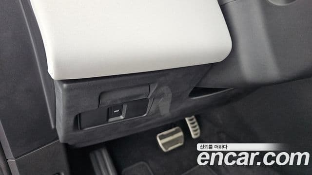 Land Rover Range Rover Evoque 2025 — Şəkil 22/33