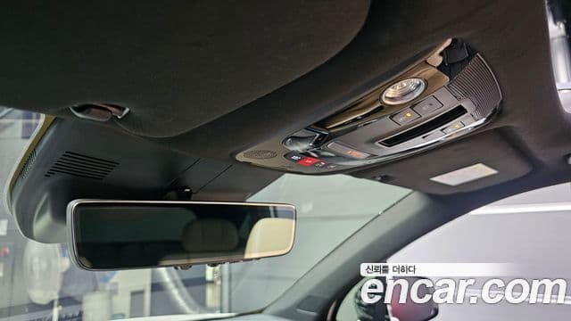 Kia Sorento 2024 — Şəkil 5/35