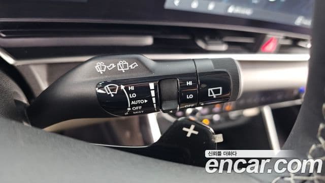 Kia Carnival 2026 — ფოტო 15/34