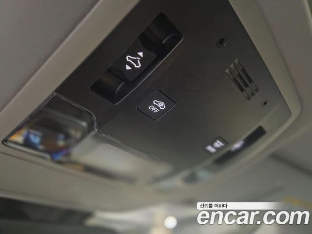 Lexus RX450h 2022 — Фото 11/20