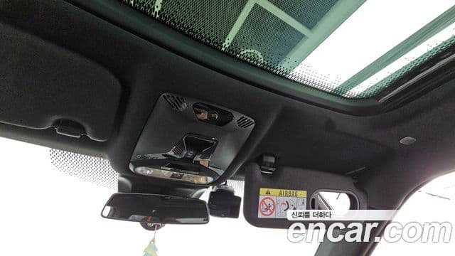 Mini Cooper Electric 2025 — Photo 21/31