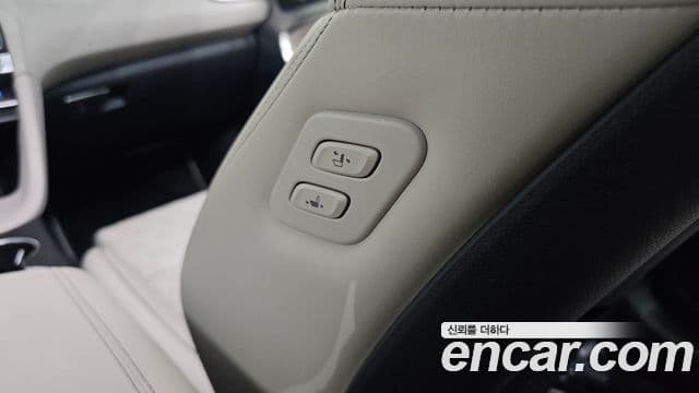 Genesis G70 2021 — ფოტო 9/35