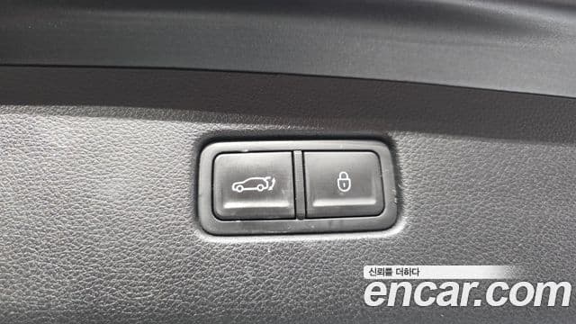Genesis GV70 2022 — Şəkil 29/44