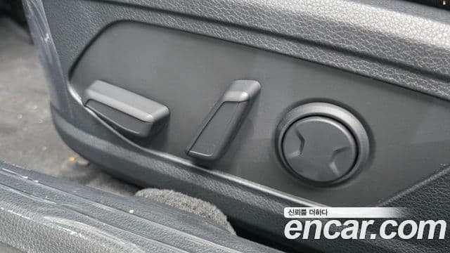 Kia K5 2026 — Şəkil 36/36