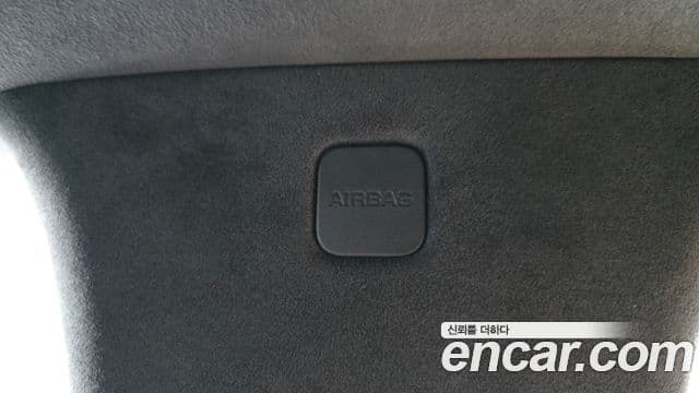 Cadillac Escalade 2022 — Photo 6/36