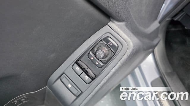 Toyota GR86 2023 — Фото 20/20
