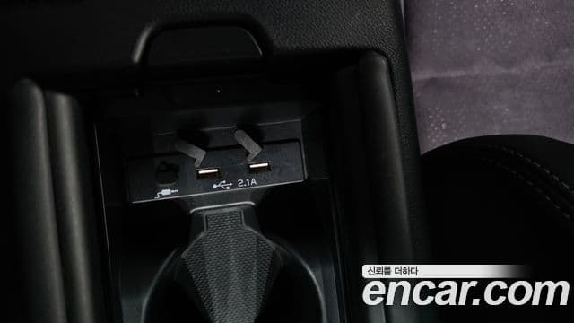 Toyota GR86 2023 — Photo 30/34