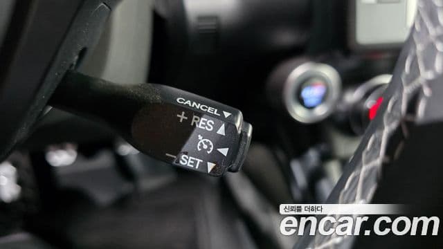 Toyota GR86 2023 — Photo 22/34
