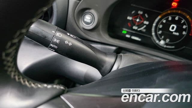 Toyota GR86 2023 — Photo 32/34