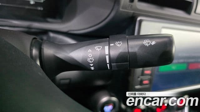 Toyota GR86 2023 — Photo 16/34