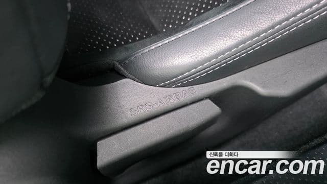 Toyota GR86 2023 — Photo 17/34
