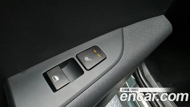 Kia Niro 2022 — Photo 31/32