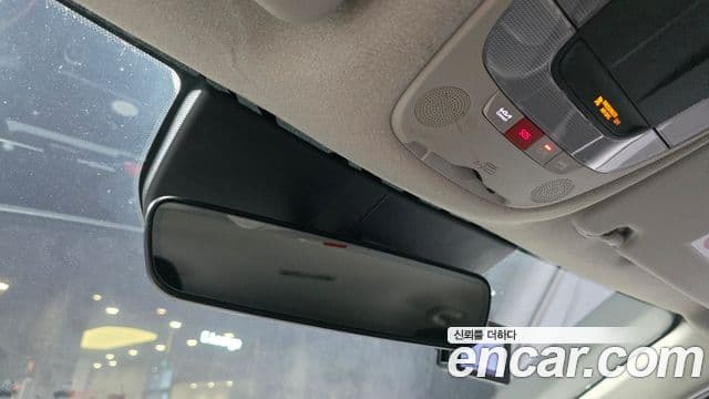 Kia Niro 2022 — Photo 2/32