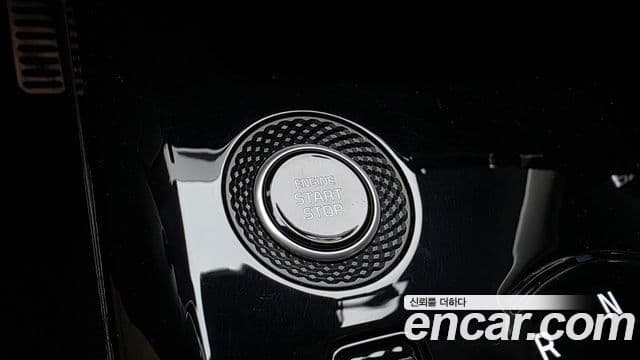 Kia Niro 2022 — Photo 26/32