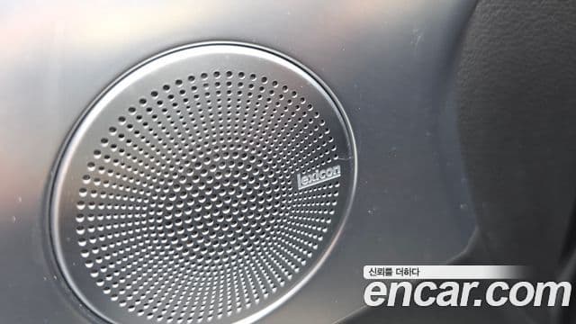 Genesis G70 2018 — Şəkil 17/34
