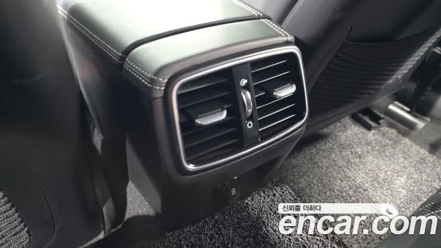 Genesis G70 2018 — Şəkil 32/34
