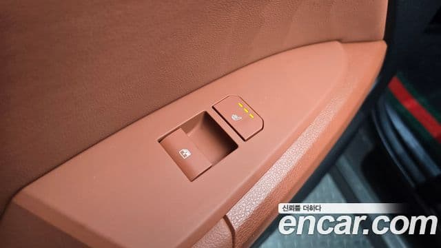 Kia Sportage 2024 — Şəkil 22/32