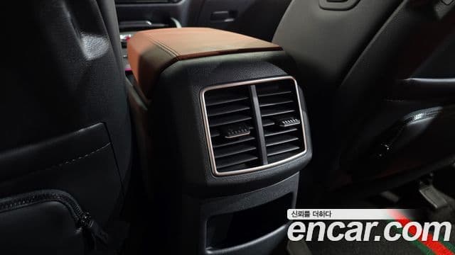 Kia Sportage 2024 — Şəkil 24/32