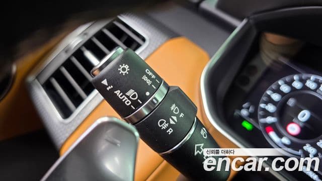 Land Rover Range Rover Sport 2020 — Photo 14/33