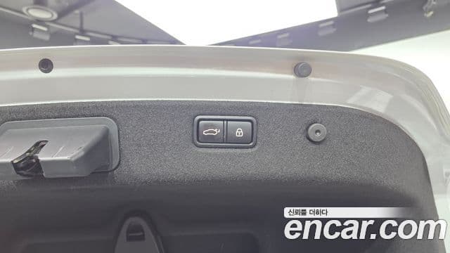 Genesis G70 2020 — Şəkil 2/35