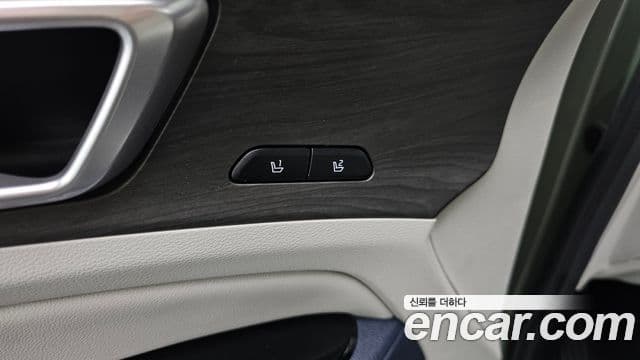 Kia Sportage 2023 — Фото 16/20
