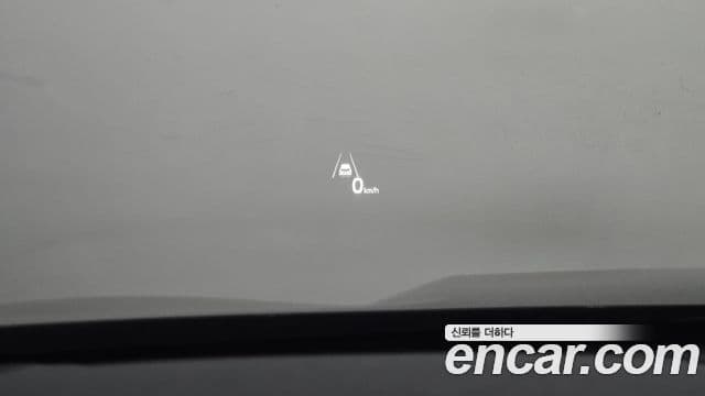 Kia Sorento 2021 — Фото 19/20